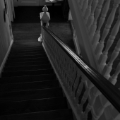 résidence_4